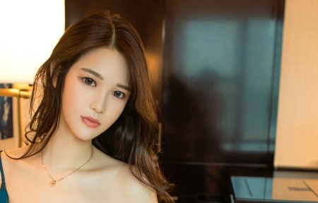 图1